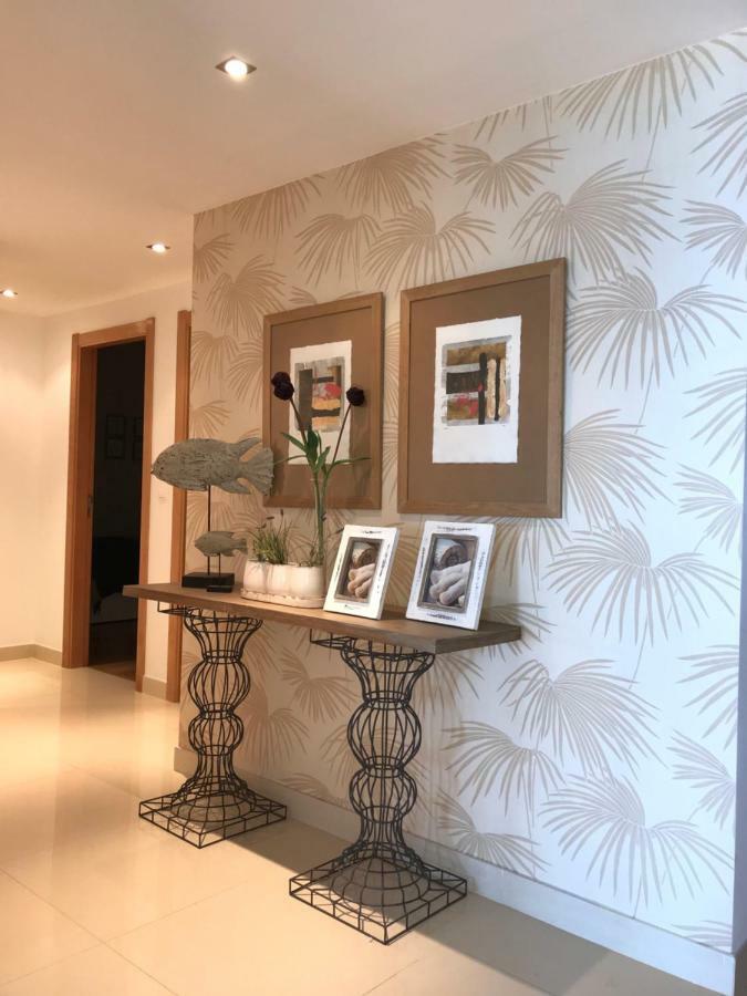 Apartamento Con Vistas Al Mar Sesimbra Esterno foto