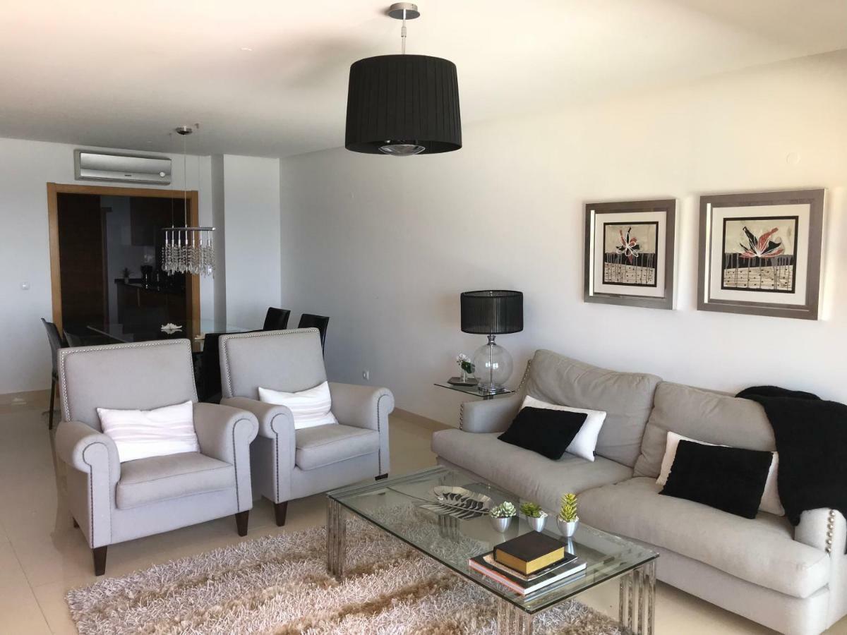 Apartamento Con Vistas Al Mar Sesimbra Esterno foto